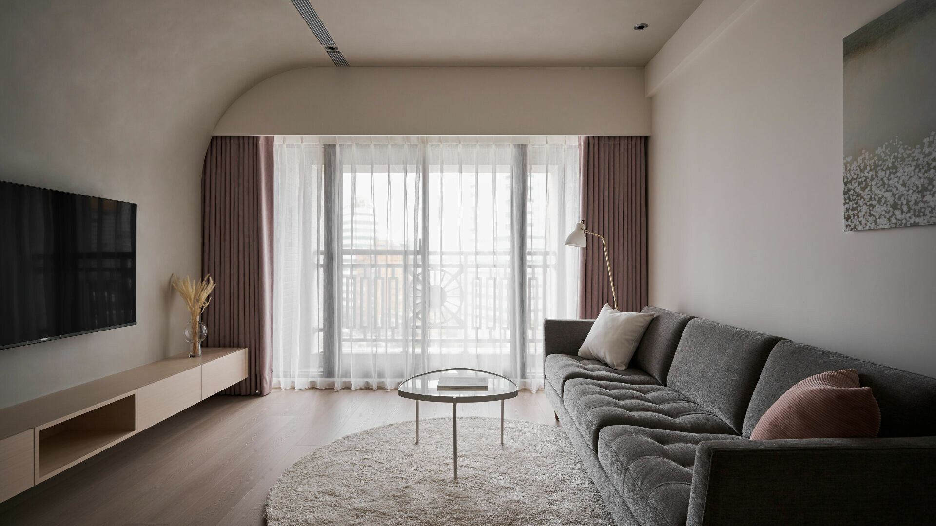 室內設計師挑選全攻略!7大挑選條件、4種管道、設計費用一次看