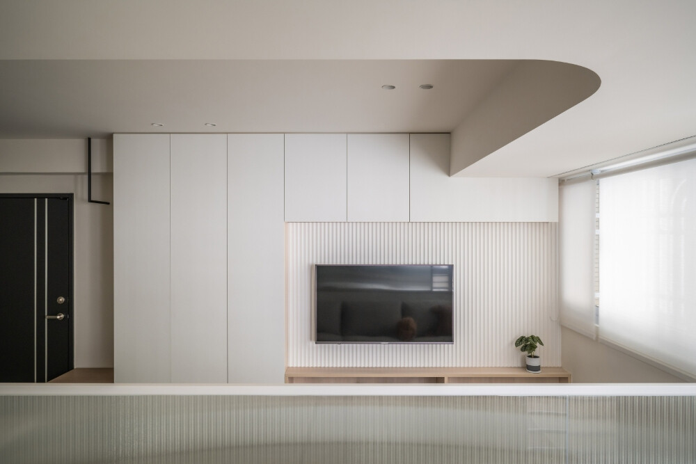 電視牆這樣做才對！3大電視牆裝潢重點＋5個設計案例一次看