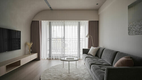 室內設計師挑選全攻略！7大挑選條件、4種管道、設計費用一次看