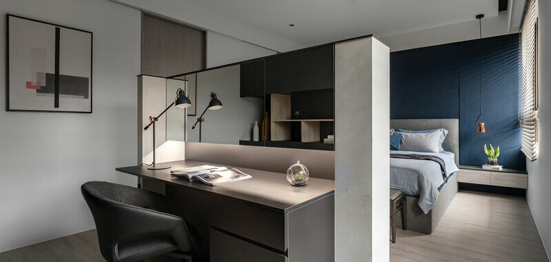 純粹‧生活哲學